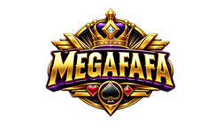 LOGO bo slot online